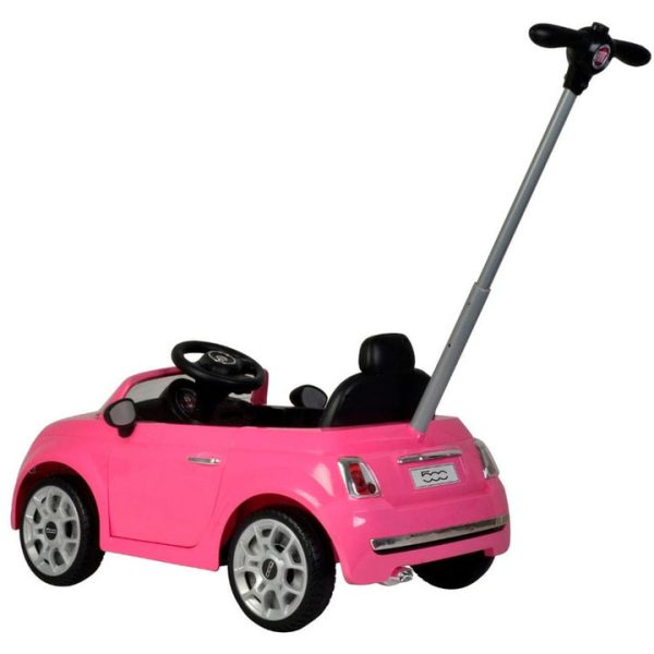 best-ride-on-cars-outdoor-fiat-push-car-pink-30354979422295_720x-3 best-ride-on-cars-outdoor-fiat-push-car-pink-30354979422295_720x-3