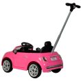best-ride-on-cars-outdoor-fiat-push-car-pink-30354979422295_720x-5