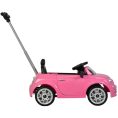best-ride-on-cars-outdoor-fiat-push-car-pink-30354979618903_720x-1