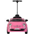 best-ride-on-cars-outdoor-fiat-push-car-pink-30354979717207_720x-2