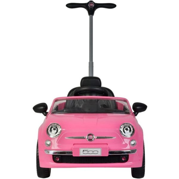 best-ride-on-cars-outdoor-fiat-push-car-pink-30354979717207_720x-2 best-ride-on-cars-outdoor-fiat-push-car-pink-30354979717207_720x-2