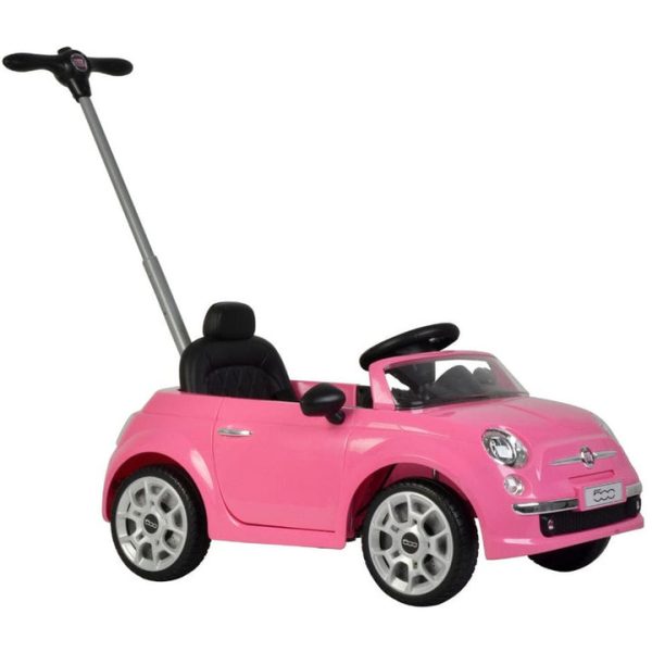 best-ride-on-cars-outdoor-fiat-push-car-pink-30354979881047_720x best-ride-on-cars-outdoor-fiat-push-car-pink-30354979881047_720x