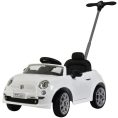 best-ride-on-cars-outdoor-fiat-push-car-white-30354979029079_720x-9