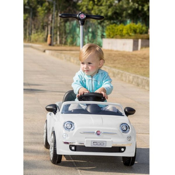 best-ride-on-cars-outdoor-fiat-push-car-white-30354979127383_720x-6 best-ride-on-cars-outdoor-fiat-push-car-white-30354979127383_720x-6