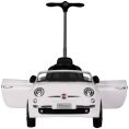 best-ride-on-cars-outdoor-fiat-push-car-white-30354979258455_720x-3