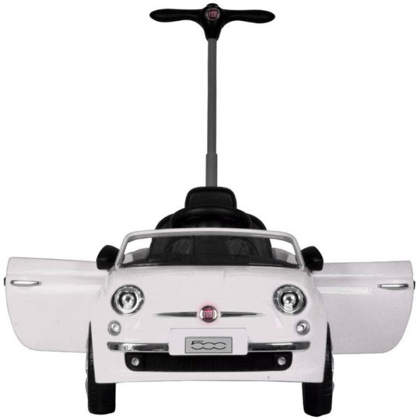 best-ride-on-cars-outdoor-fiat-push-car-white-30354979258455_720x-8 best-ride-on-cars-outdoor-fiat-push-car-white-30354979258455_720x-8