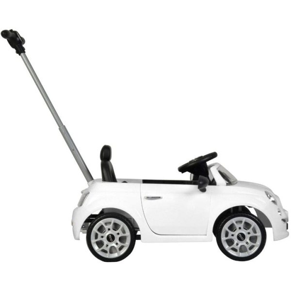 best-ride-on-cars-outdoor-fiat-push-car-white-30354979487831_720x-7 best-ride-on-cars-outdoor-fiat-push-car-white-30354979487831_720x-7