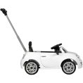best-ride-on-cars-outdoor-fiat-push-car-white-30354979487831_720x-8