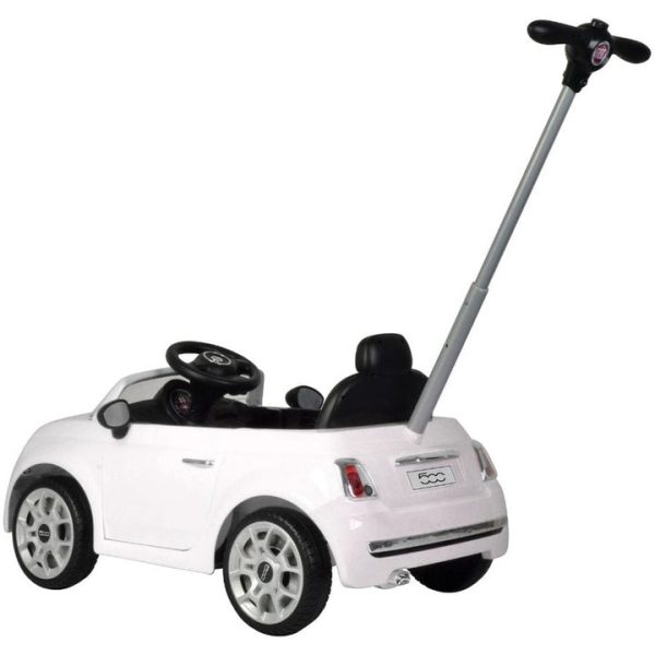 best-ride-on-cars-outdoor-fiat-push-car-white-30354979684439_720x-7 best-ride-on-cars-outdoor-fiat-push-car-white-30354979684439_720x-7