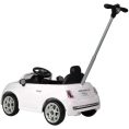 best-ride-on-cars-outdoor-fiat-push-car-white-30354979684439_720x-9