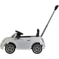 best-ride-on-cars-outdoor-fiat-push-car-white-30354979848279_720x-7