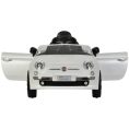 best-ride-on-cars-outdoor-fiat-push-car-white-30354980077655_720x