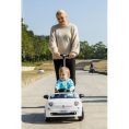 best-ride-on-cars-outdoor-fiat-push-car-white-30354980110423_720x-4