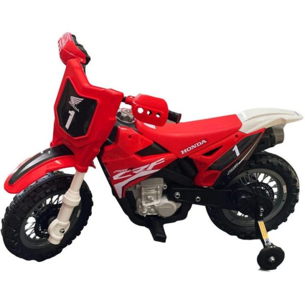 best-ride-on-cars-outdoor-honda-crf250r-dirt-bike-6v-red-30354978865239_720x-2 best-ride-on-cars-outdoor-honda-crf250r-dirt-bike-6v-red-30354978865239_720x-2