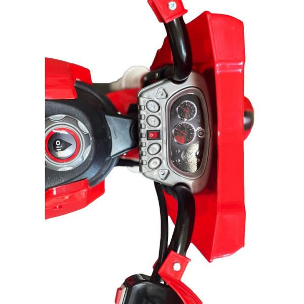 best-ride-on-cars-outdoor-honda-crf250r-dirt-bike-6v-red-30354979094615_720x best-ride-on-cars-outdoor-honda-crf250r-dirt-bike-6v-red-30354979094615_720x