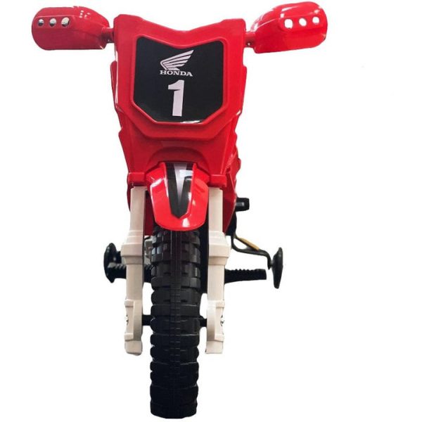 best-ride-on-cars-outdoor-honda-crf250r-dirt-bike-6v-red-30354979225687_720x-1 best-ride-on-cars-outdoor-honda-crf250r-dirt-bike-6v-red-30354979225687_720x-1
