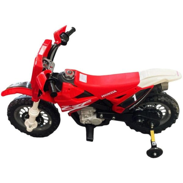 best-ride-on-cars-outdoor-honda-crf250r-dirt-bike-6v-red-30354979651671_720x-2 best-ride-on-cars-outdoor-honda-crf250r-dirt-bike-6v-red-30354979651671_720x-2