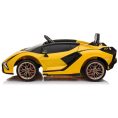 best-ride-on-cars-outdoor-lamborghini-sian-12v-yellow-30355183730775_720x-4