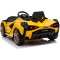 best-ride-on-cars-outdoor-lamborghini-sian-12v-yellow-30355183763543_720x-5