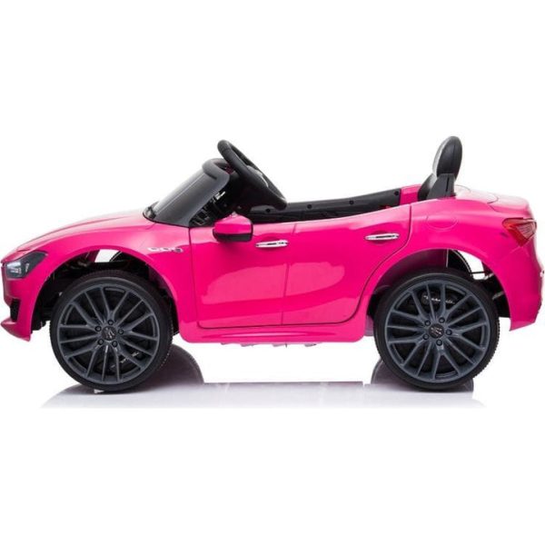 best-ride-on-cars-outdoor-maserati-ghibli-12v-pink-30705478664279_720x-4 best-ride-on-cars-outdoor-maserati-ghibli-12v-pink-30705478664279_720x-4