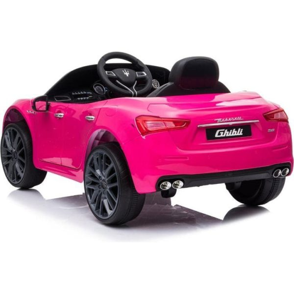 best-ride-on-cars-outdoor-maserati-ghibli-12v-pink-30705478697047_720x-3 best-ride-on-cars-outdoor-maserati-ghibli-12v-pink-30705478697047_720x-3