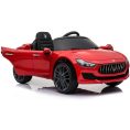 best-ride-on-cars-outdoor-maserati-ghibli-12v-red-30355178881111_720x