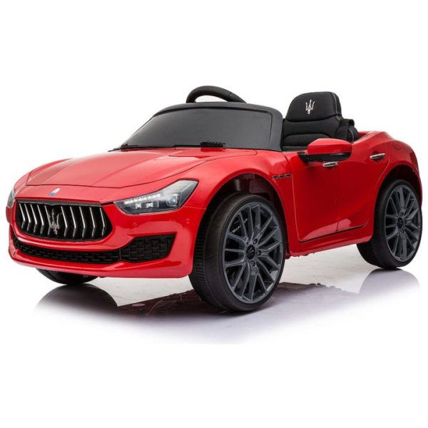 best-ride-on-cars-outdoor-maserati-ghibli-12v-red-30355178979415_720x-1 best-ride-on-cars-outdoor-maserati-ghibli-12v-red-30355178979415_720x-1