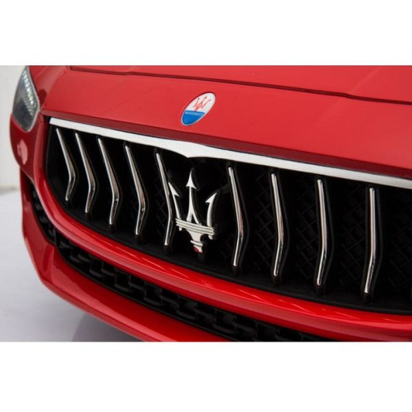 best-ride-on-cars-outdoor-maserati-ghibli-12v-red-30355179405399_720x-1 best-ride-on-cars-outdoor-maserati-ghibli-12v-red-30355179405399_720x-1