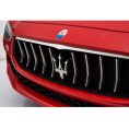 best-ride-on-cars-outdoor-maserati-ghibli-12v-red-30355179405399_720x