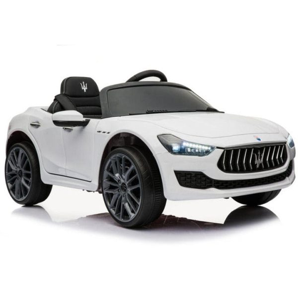 best-ride-on-cars-outdoor-maserati-ghibli-12v-white-30355183796311_720x-9 best-ride-on-cars-outdoor-maserati-ghibli-12v-white-30355183796311_720x-9