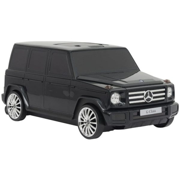 best-ride-on-cars-outdoor-mercedes-g-class-suitcase-black-30355203096663_720x-1 best-ride-on-cars-outdoor-mercedes-g-class-suitcase-black-30355203096663_720x-1