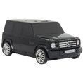 best-ride-on-cars-outdoor-mercedes-g-class-suitcase-black-30355203096663_720x