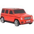 best-ride-on-cars-outdoor-mercedes-g-class-suitcase-red-30355202703447_720x-4