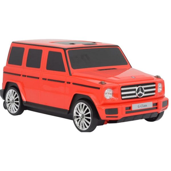 best-ride-on-cars-outdoor-mercedes-g-class-suitcase-red-30355202703447_720x-4 best-ride-on-cars-outdoor-mercedes-g-class-suitcase-red-30355202703447_720x-4