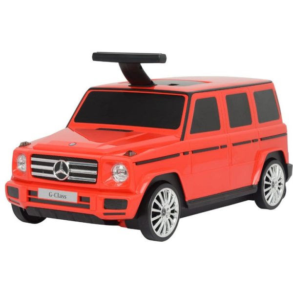 best-ride-on-cars-outdoor-mercedes-g-class-suitcase-red-30355203063895_720x-1 best-ride-on-cars-outdoor-mercedes-g-class-suitcase-red-30355203063895_720x-1