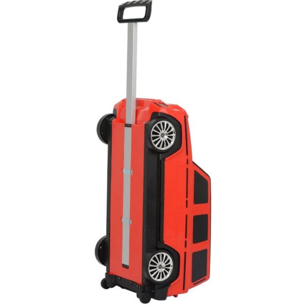 best-ride-on-cars-outdoor-mercedes-g-class-suitcase-red-30355203850327_720x-4 best-ride-on-cars-outdoor-mercedes-g-class-suitcase-red-30355203850327_720x-4