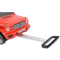 best-ride-on-cars-outdoor-mercedes-g-class-suitcase-red-30355204440151_720x-5