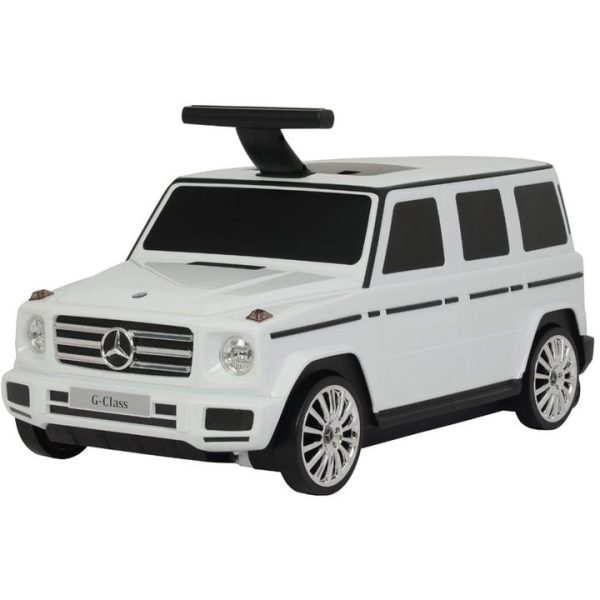 best-ride-on-cars-outdoor-mercedes-g-class-suitcase-white-30362973241431_720x-2 best-ride-on-cars-outdoor-mercedes-g-class-suitcase-white-30362973241431_720x-2