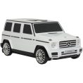 best-ride-on-cars-outdoor-mercedes-g-class-suitcase-white-30362973274199_720x-4