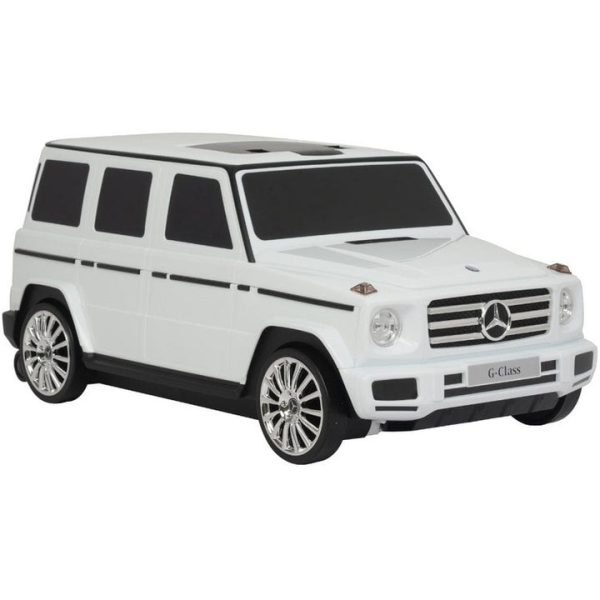 best-ride-on-cars-outdoor-mercedes-g-class-suitcase-white-30362973274199_720x-4 best-ride-on-cars-outdoor-mercedes-g-class-suitcase-white-30362973274199_720x-4