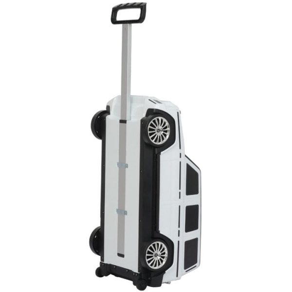 best-ride-on-cars-outdoor-mercedes-g-class-suitcase-white-30362973536343_720x-2 best-ride-on-cars-outdoor-mercedes-g-class-suitcase-white-30362973536343_720x-2