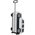 best-ride-on-cars-outdoor-mercedes-g-class-suitcase-white-30362973536343_720x-4