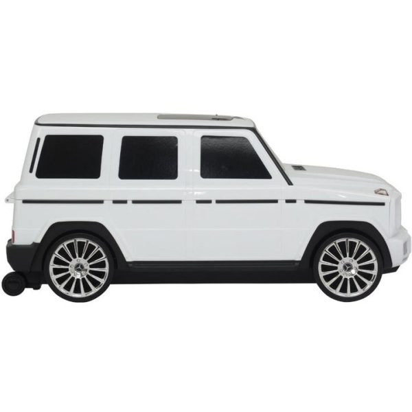 best-ride-on-cars-outdoor-mercedes-g-class-suitcase-white-30362973667415_720x-3 best-ride-on-cars-outdoor-mercedes-g-class-suitcase-white-30362973667415_720x-3
