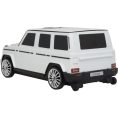 best-ride-on-cars-outdoor-mercedes-g-class-suitcase-white-30362973798487_720x