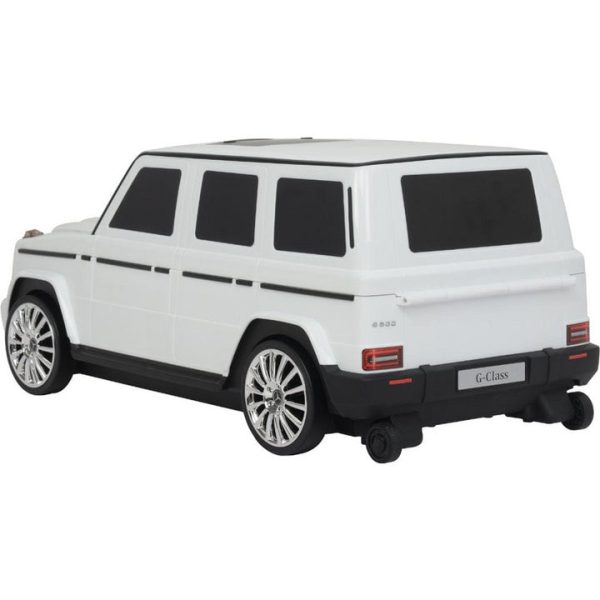 best-ride-on-cars-outdoor-mercedes-g-class-suitcase-white-30362973798487_720x-4 best-ride-on-cars-outdoor-mercedes-g-class-suitcase-white-30362973798487_720x-4