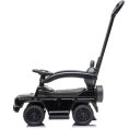 best-ride-on-cars-outdoor-mercedes-g-wagon-3-in-1-push-car-black-30355220660311_720x