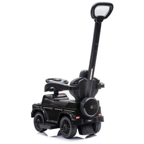 best-ride-on-cars-outdoor-mercedes-g-wagon-3-in-1-push-car-black-30355221282903_720x-5 best-ride-on-cars-outdoor-mercedes-g-wagon-3-in-1-push-car-black-30355221282903_720x-5