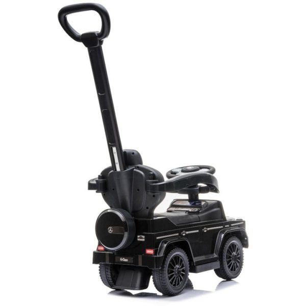 best-ride-on-cars-outdoor-mercedes-g-wagon-3-in-1-push-car-black-30355221512279_720x-8 best-ride-on-cars-outdoor-mercedes-g-wagon-3-in-1-push-car-black-30355221512279_720x-8