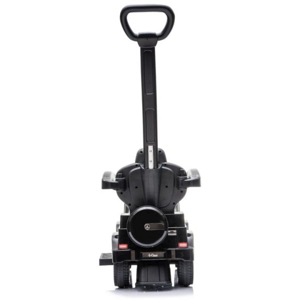 best-ride-on-cars-outdoor-mercedes-g-wagon-3-in-1-push-car-black-30355221774423_720x-6 best-ride-on-cars-outdoor-mercedes-g-wagon-3-in-1-push-car-black-30355221774423_720x-6