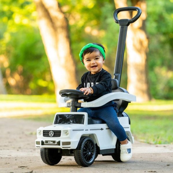 best-ride-on-cars-outdoor-mercedes-g-wagon-3-in-1-push-car-white-30355221610583_720x-8 best-ride-on-cars-outdoor-mercedes-g-wagon-3-in-1-push-car-white-30355221610583_720x-8